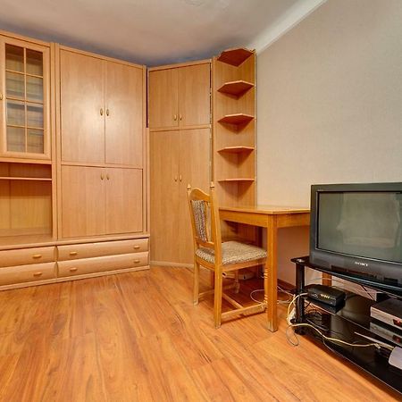Apartments On The Street Evgeniya Konovalets, 29A Киев Екстериор снимка
